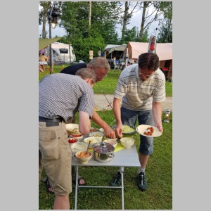 kl-019-jj-machtolsheim-06-19-abendessen.jpg