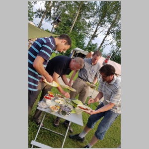 kl-020-jj-machtolsheim-06-19-abendessen.jpg