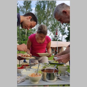 kl-021-jj-machtolsheim-06-19-abendessen.jpg