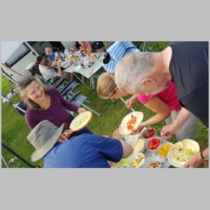 kl-022-jj-machtolsheim-06-19-abendessen.jpg