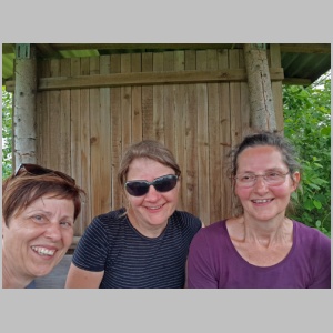 kl-026-jj-machtolsheim-06-19-hoehlenwanderung.jpg