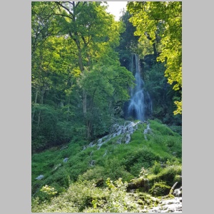 kl-030-jj-machtolsheim-06-19-bad-urach.jpg