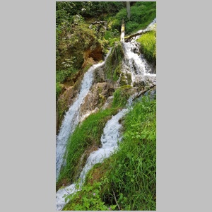 kl-032-jj-machtolsheim-06-19-bad-urach.jpg