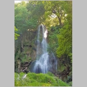 kl-034-jj-machtolsheim-06-19-bad-urach.jpg