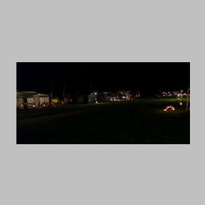 4i5a5429__010_015.jpg