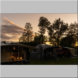kl-002-hwj-westerstede-06-20-sonnenuntergang.jpg