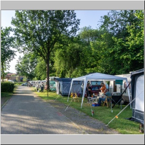 kl-065-hwj-westerstede-06-20-zelte.jpg