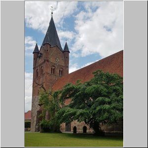 kl-001-jj-westerstede-06-20-staedtchen.jpg