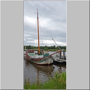 kl-010-jj-westerstede-06-20-hafen-barssel.jpg