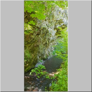 kl-004-jj-Lingerhahn-06-21-Baybachklamm.jpg