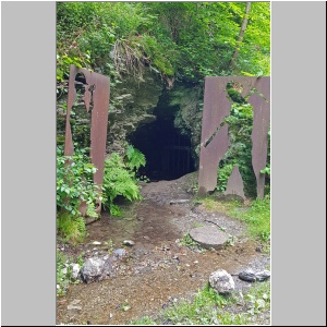 kl-030-jj-Lingerhahn-06-21-Masdascher-Burgherrenweg.jpg