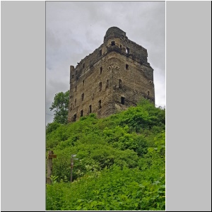 kl-038-jj-Lingerhahn-06-21-Masdascher-Burgherrenweg.jpg