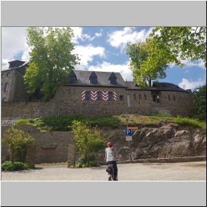 Kastellaun.jpg