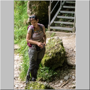 kl-hwj-031-Purgstall-2023-Erlaufschlucht.jpg