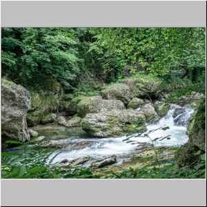 kl-hwj-034-Purgstall-2023-Erlaufschlucht.jpg