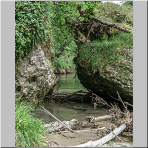 kl-hwj-037-Purgstall-2023-Erlaufschlucht.jpg