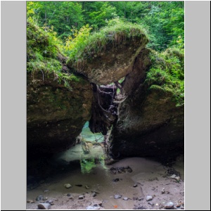 kl-hwj-042-Purgstall-2023-Erlaufschlucht.jpg