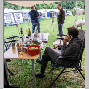 kl-hwj-043-Purgstall-2023-unter-dem-Vordach.jpg