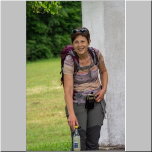 kl-hwj-046-Purgstall-2023-Wanderung-Freithoehe.jpg