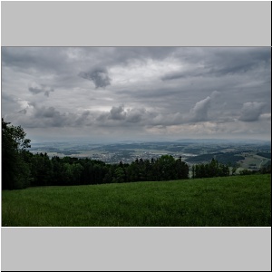 kl-hwj-047-Purgstall-2023-Wanderung-Freithoehe.jpg