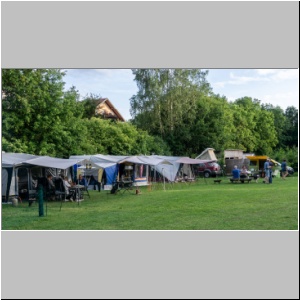 kl-hwj-062-Purgstall-2023-Reihe-links.jpg