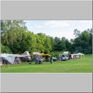 kl-hwj-063-Purgstall-2023-Reihe-links.jpg