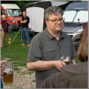 kl-hwj-067-Purgstall-2023-Geb-Tag-Bernd.jpg