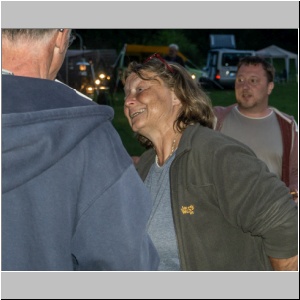kl-hwj-071-Purgstall-2023-Geb-Tag-Bernd.jpg
