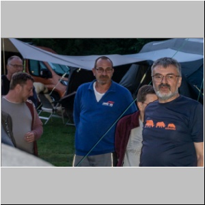 kl-hwj-073-Purgstall-2023-Geb-Tag-Bernd.jpg