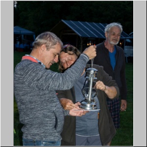 kl-hwj-076-Purgstall-2023-Geb-Tag-Bernd.jpg