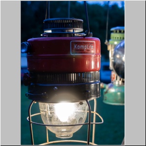 kl-hwj-093-Purgstall-2023-Kamplite.jpg