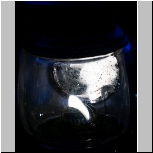 kl-hwj-102-Purgstall-Reflektor.jpg