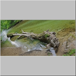 kl-jj-011-purgstall-2023-erlaufschlucht.jpg