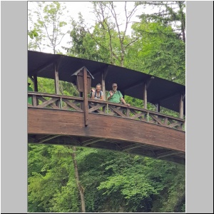 kl-jj-017-purgstall-2023-erlaufschlucht.jpg