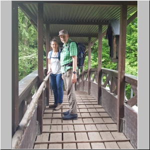 kl-jj-018-purgstall-2023-erlaufschlucht.jpg