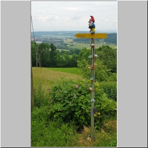 kl-jj-021-purgstall-2023-erlaufschlucht.jpg
