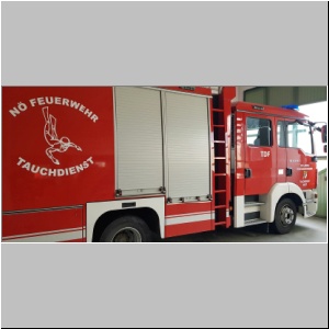 kl-jj-029-purgstall-2023-bei-der-feuerwehr.jpg