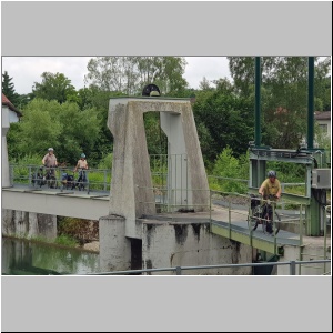 kl-jj-041-purgstall-2023-radtour.jpg