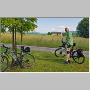 kl-jj-046-purgstall-2023-radtour.jpg