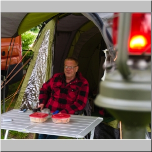 kl-hwj-002-koeln-2024-joerg.jpg