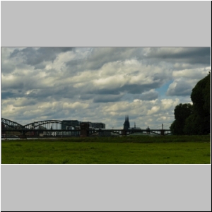 kl-hwj-017-koeln-2024-dom.jpg