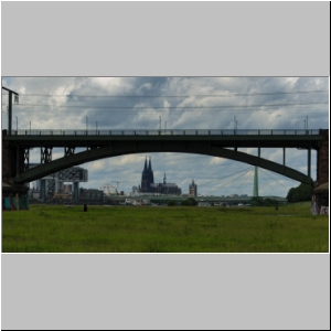 kl-hwj-019-koeln-2024-dom.jpg