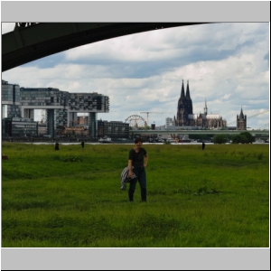 kl-hwj-020-koeln-2024-jutta.jpg