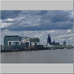 kl-hwj-021-koeln-2024-dom.jpg
