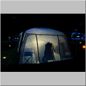 kl-hwj-031-koeln-2024-abend.jpg