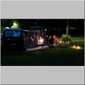 kl-hwj-032-koeln-2024-abend.jpg