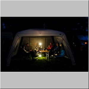 kl-hwj-033-koeln-2024-abend.jpg