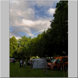 kl-hwj-036-koeln-2024-abend.jpg