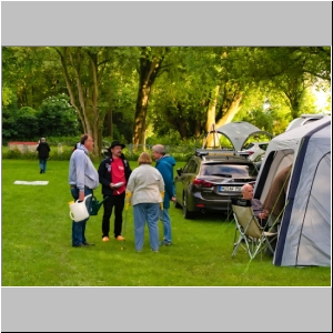 kl-hwj-037-koeln-2024-abend.jpg
