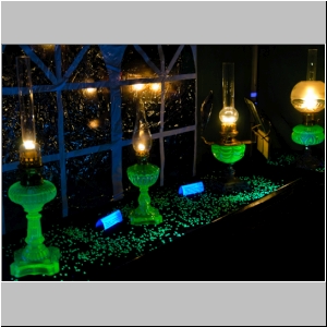 kl-hwj-042-koeln-2024-uranglaslampen.jpg